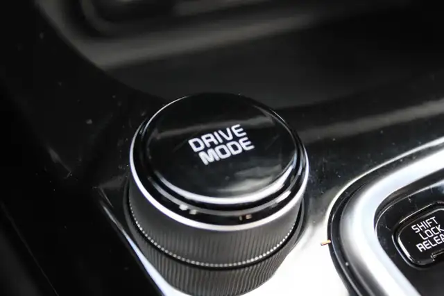 2023 KIA Seltos EX Premium AWD for sale in Cars & Trucks in Comox / Courtenay / Cumberland - Image 25