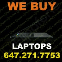 WE PAY CASH - Macbook Pro Air Laptop Mac Mini iMac Surface 14 16 City of Toronto Toronto (GTA) Preview