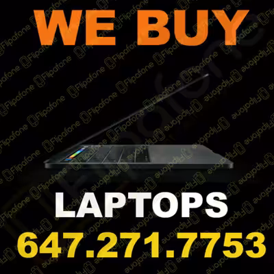 M1 M2 M3 M4 Max Studio Ultra i9 i7 i5 Core 14" 16" 13 13" 24 Inch 64GB 128GB 256GB 512GB 1TB 2TB 4TB...