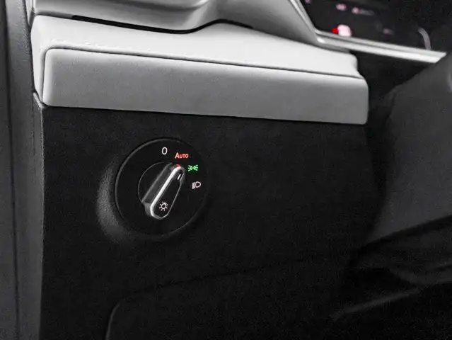 2025 Volkswagen Taos Comfortline 1.5T 4MOTION in Cars & Trucks in Strathcona County - Image 18