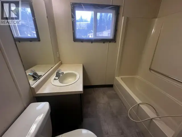 B2 160 16 HIGHWAY Burns Lake, British Columbia in Houses for Sale in Burns Lake - Image 14