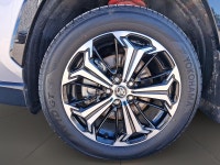 **Strickland's is home of the Hassle-Free car shopping experience. We make car buying fun, find your... (image 6)