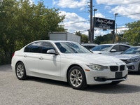 Auto select in Toronto will arrange all your financing needs even if you have good, new, or bad cred... (image 2)