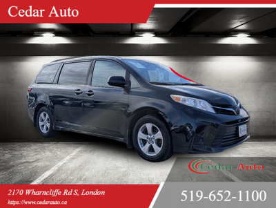 Great Service - Low Prices - Low Rates - Over 120 Vehicles to Choose From - No Hidden Fee's. Rear Ca...