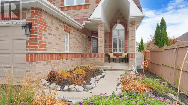 UPPER - 1035 BEATRICE STREET E Oshawa (Pinecrest), Ontario in Long Term Rentals in Oshawa / Durham Region - Image 4