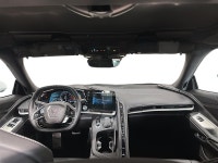 **Strickland's is home of the Hassle-Free car shopping experience. We make car buying fun, find your... (image 8)