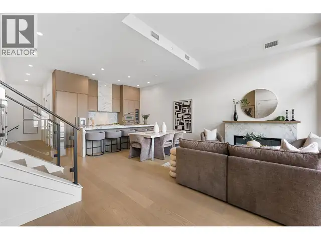 3800 Capozzi Road Unit# 108 Kelowna, British Columbia in Condos for Sale in Kelowna - Image 10