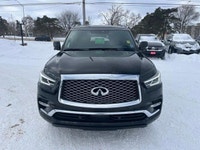 Come visit our London Honda team, you can find us at 560 Wharncliffe Rd S, London, ON, N6J 2N4, or c... (image 1)