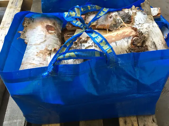 BIRCH IS BEST!  Call 780-467-7777  or  ORDER Online in Other in Strathcona County - Image 11