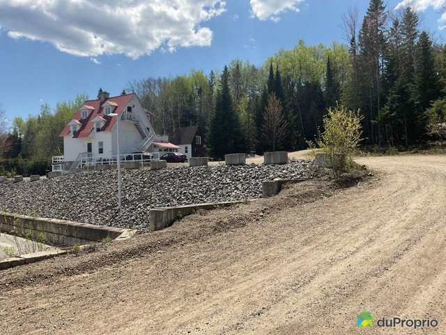 $799,000 - Quintuplex for sale in St-Donat — photo 2