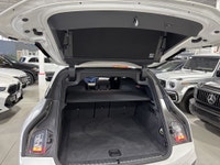 **WINTER SPECIAL!** FULLY ELECTRIC, FEATURING : XDRIVE AWD, FRONT PPF, MASSAGE SEATS, HEADS UP DISPL... (image 6)