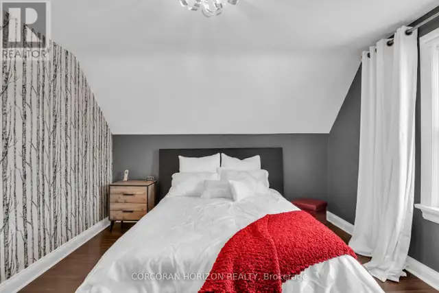 296 WEBER STREET E Kitchener, Ontario in Houses for Sale in Kitchener / Waterloo - Image 22