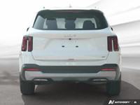 At Kia of Hamilton we strive to exceed expectations! With that, we meticulously go through each of o... (image 3)