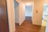 Visit our Website: https://www.capreit.ca/apartments-for-rent/saanich-bc/fair-oaks-apartments/ Renta... (image 8)