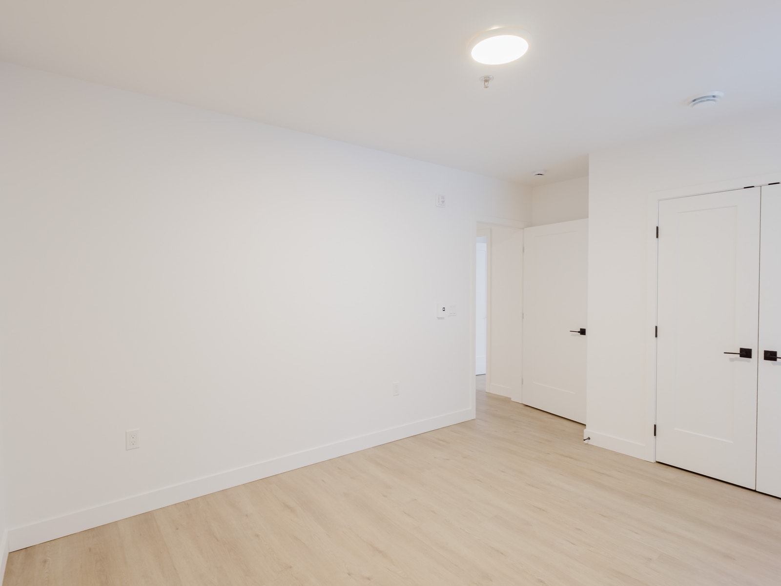 2015 rue King Est — photo 3