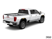 Welcome to Mann-Northway Auto Source. This GMC Sierra 3500HD delivers a sturdy engine powering this... (image 1)