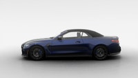 Smart Device Integration,Integrated Turn Signal Mirrors,Remote Engine Start,Headlights-Auto-Leveling... (image 3)