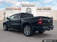 *VEHICLE DESCRIPTION* This vehicle has recently arrived and is in the process of being prepared for... (image 3)