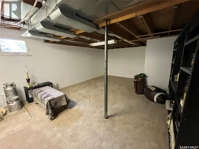 1000 Railway AVENUE W Foam Lake, Saskatchewan in Houses for Sale in Saskatoon - Image 21