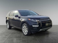 Thanks for viewing our House Of Cars Macleod Trail inventory! AMVIC licensed dealer! House of Cars M... (image 3)