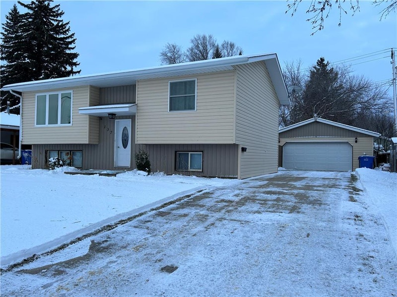 137 Veterans Drive Dauphin, Manitoba Houses for Sale Winnipeg Kijiji