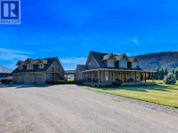 6240 Nursery Road Grand Forks, British Columbia Penticton Kelowna Preview