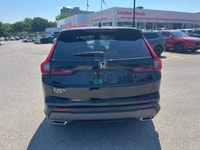 Come visit our London Honda team, you can find us at 560 Wharncliffe Rd S, London, ON, N6J 2N4, or c... (image 4)