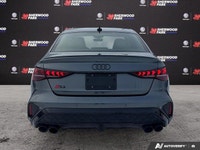 *You Can't Beat the Price with These Options* Wireless Phone Connectivity, Window Grid Diversity Ant... (image 4)