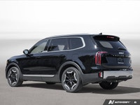 Come visit our Kia of Hamilton team, you can find us at 1885 Upper James St. Hamilton, ON L9B 1K8, o... (image 2)