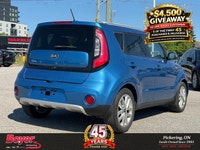 AS-IS, YOU CERTIFY, YOU SAVE! This vehicle is being sold as is, unfit, not e-tested and is not repre... (image 5)