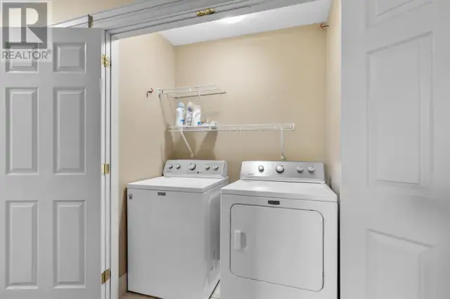 15 Picton Beete Crescent Stratford, Prince Edward Island in Houses for Sale in Charlottetown - Image 35