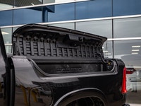 Welcome to 400 Chrysler Dodge Jeep Ram. The 2026 Ram 1500 Longhorn 4x4 Crew Cab 5'7 Box is a brand n... (image 7)