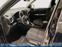 Hyundai Venue Preferred 2022 Compact, moderne et incroyablement polyvalent! Le Hyundai Venue Preferr... (image 7)