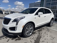 | UltraView Power Sunroof | Head-Up Display | HD Surround Vision | Wireless Charging | Heated Front... (image 3)