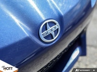 AM/FM Radio, Bluetooth Streaming Audio, Pioneer Audio System, One Touch Power Windows, Tilt/Telescop... (image 8)