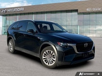 The advertised vehicle price is based on a promotional finance offer. Customers who purchase the veh... (image 6)