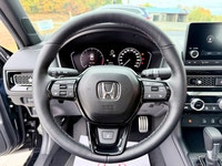 At Kings Honda you will experience an outstanding car buying experience. We make every effort to exc... (image 9)
