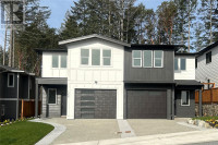 1363 Sandstone Lane Langford, British Columbia