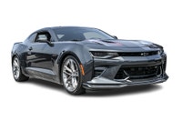 Chevrolet * Camaro * 2ss * Sièges chauffant * V8 * Automatique * Caméra recul * Apple Carplay * Fina... (image 2)