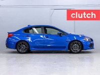 Brake Assist, Front Heated Seats, Power Lumbar Support and more! Clutch is the largest online used c... (image 2)