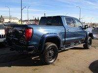 Thanks for viewing our South View Motors Inventory! 2022 GMC Sierra 1500 Limited Denali 4WD Crew Cab... (image 7)