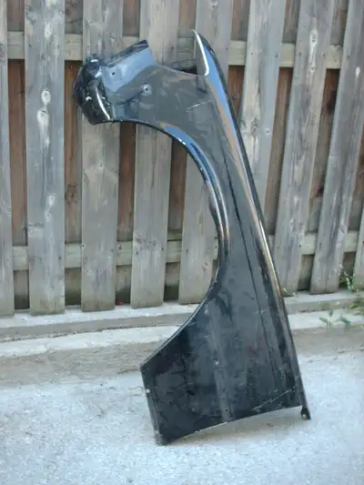 Good used O.E. part for all models '72 - '80. RETIREMENT SALE - OFFER(S) WELCOME! Call 416/652-1404