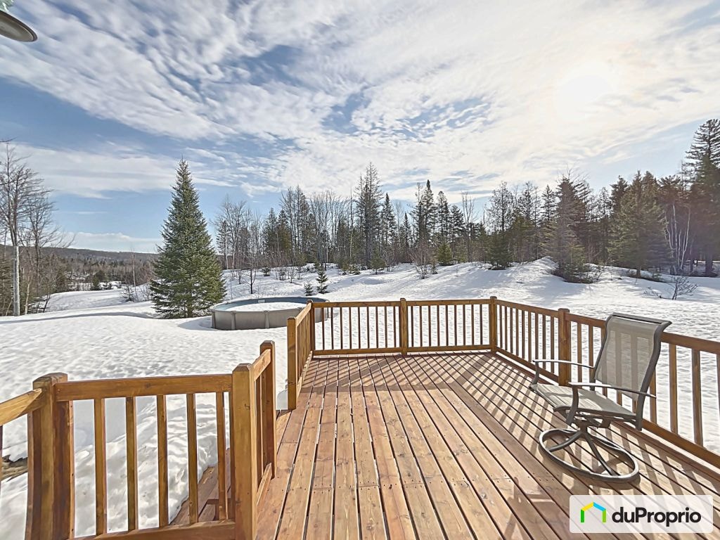 $689,000 - 2 Storey for sale in Chertsey — photo 2