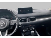 2022 Mazda CX-5 Grand Touring AWD **Previous Lease Vehicle** Financing Available & Required We work... (image 4)