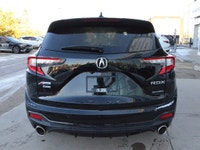 Heated Seats | Cooling Seats | Heated Steering Wheel | Wireless Phone Connectivity | Apple Carplay/A... (image 7)