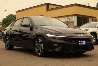 We Are Committed To Sell Top-Quality Pre-Owned Vehicles At Very Competitive Prices. Our Knowledgeabl...