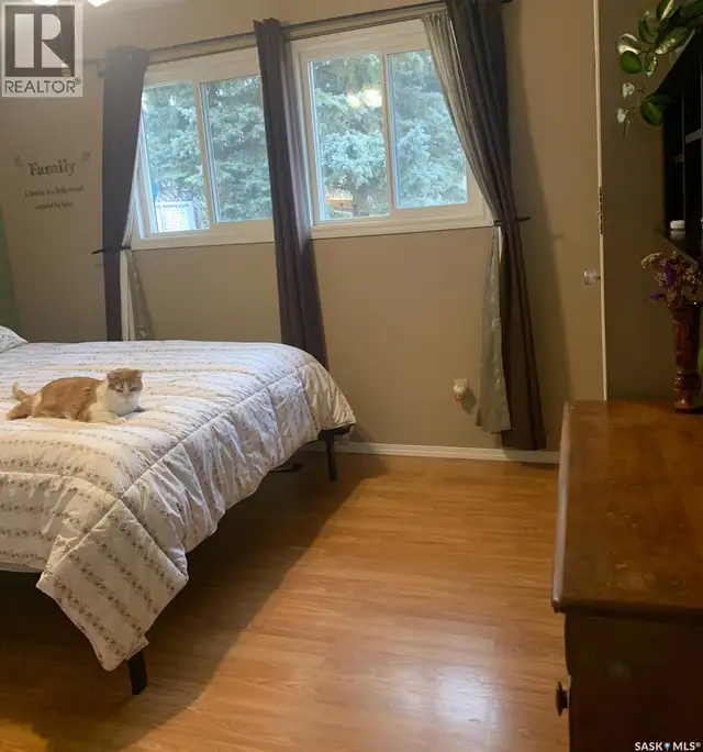419 2nd AVENUE S Rockglen, Saskatchewan in Houses for Sale in Moose Jaw - Image 22