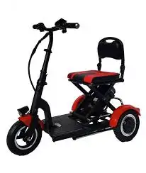 ,Daymak, Emmo E-bikes, Electric Scooters & Mobility at Derand! in eBike in Ottawa - Image 4