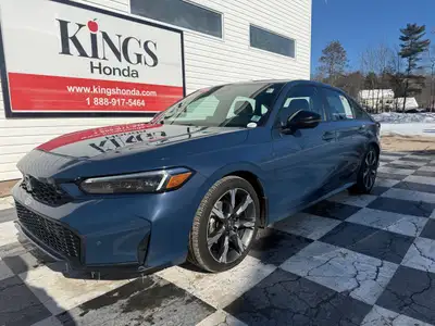 At Kings Honda you will experience an outstanding car buying experience. We make every effort to exc...