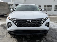 Crowfoot Hyundai, AMVIC Licensed Dealer Mileage: 84,957 km Accident History: No accidents Discover r... (image 1)